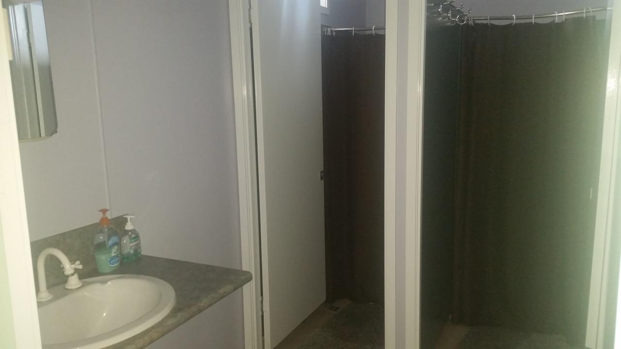 Carmila Hotel Zewnętrze zdjęcie