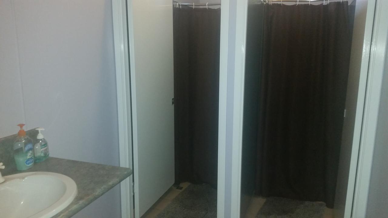 Carmila Hotel Zewnętrze zdjęcie